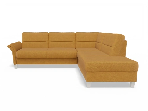 Ecksofa OT Medium R